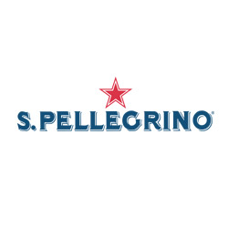 S. Pellegrino